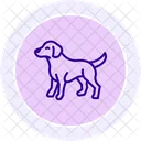 Gekritzel Symbol