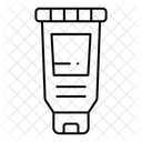  Icône