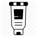  Icône
