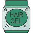 Gel Icon