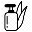  Icône