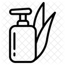  Icône