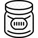 Gel  Icon
