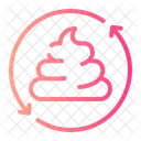 Gel  Icon