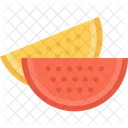 Gelatina  Icono