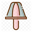 Gelatina Icono