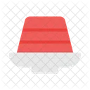 Jalea Dulce Desierto Icono