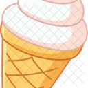 Gelato  Icon