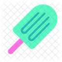 Gelato  Icon