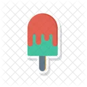 Gelato  Icon