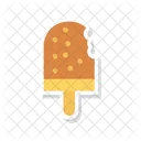 Gelato  Icon