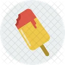 Gelato  Icon