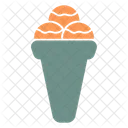 Gelato  Icon