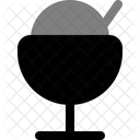 Gelato  Symbol