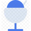 Gelato  Icon