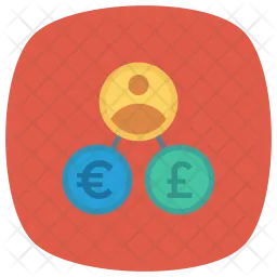 Geld  Symbol