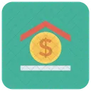 Geld  Symbol