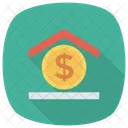 Geld  Symbol