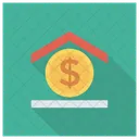 Geld  Symbol