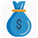 Geld  Symbol