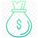 Geld  Symbol