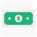 Geld  Symbol