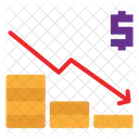 Geld  Symbol