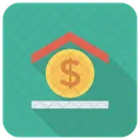 Geld  Symbol