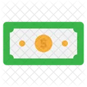 Geld  Symbol