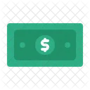 Geld  Symbol