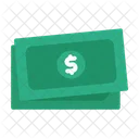 Geld  Symbol