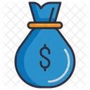 Geld  Symbol