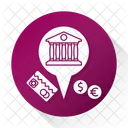 Geld  Symbol