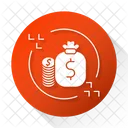 Geld  Symbol