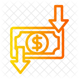 Geld  Symbol