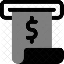 Geld  Symbol