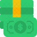 Geld  Symbol