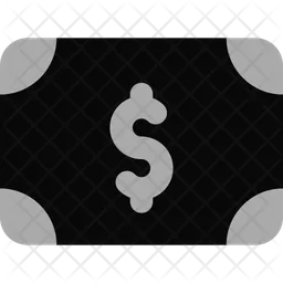 Geld  Symbol