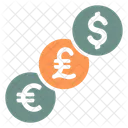 Geld  Symbol