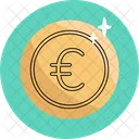 Geld  Symbol