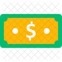 Geld  Symbol