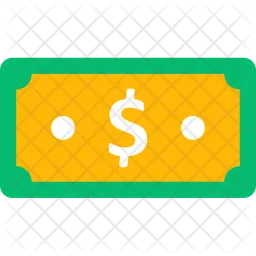 Geld  Symbol