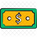 Geld  Symbol