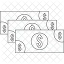 Geld  Symbol