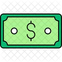 Geld  Symbol