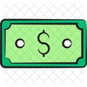 Geld  Symbol