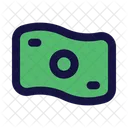 Geld Bankscheck Wahrung Symbol