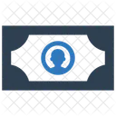 Banken Dollar Finanzen Symbol