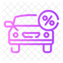 Geld  Symbol