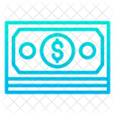 Geld  Symbol